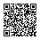 千種高等学校　公式サイト